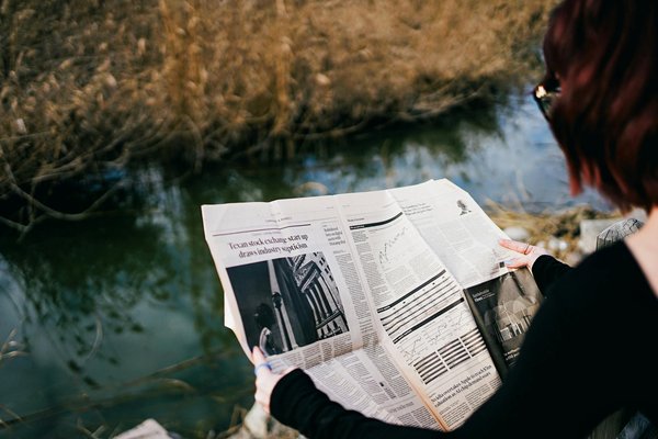 Expérience utilisateur enrichissante avec weed side story : notre avis