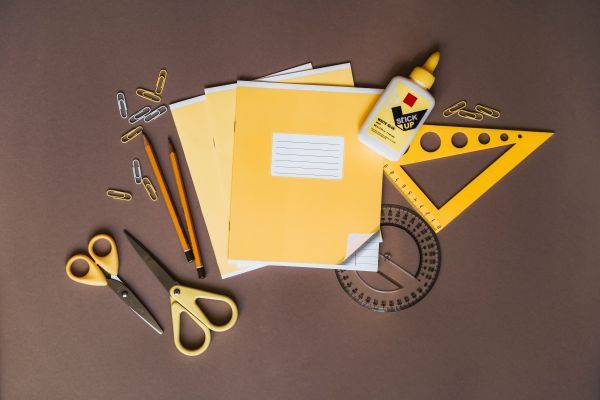 5 éléments essentiels d'un cahier de vacances pour le cp