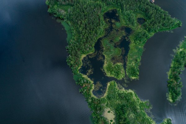 Comparatif des meilleures box cadeaux : choisissez un pack de bien-être