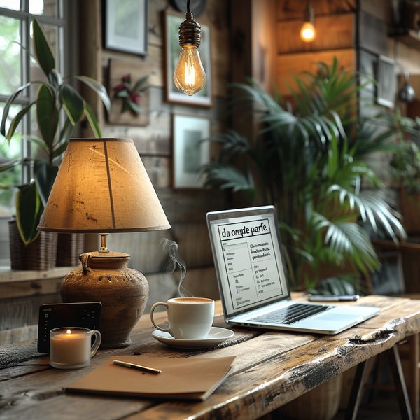 Choisir un compte pro : les meilleurs conseils