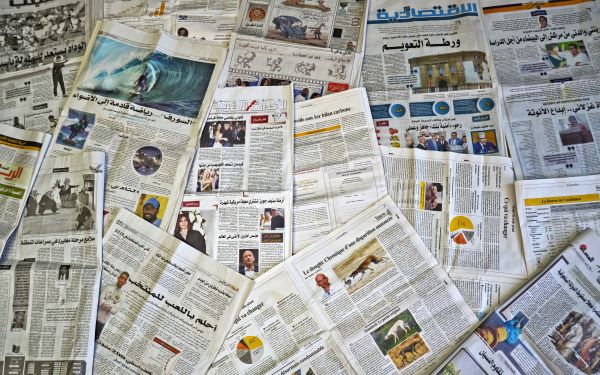Cnarela mag : les nouveautés incontournables de l'actualité quotidienne