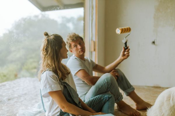 Rénover sa maison : astuces durables pour un foyer écologique