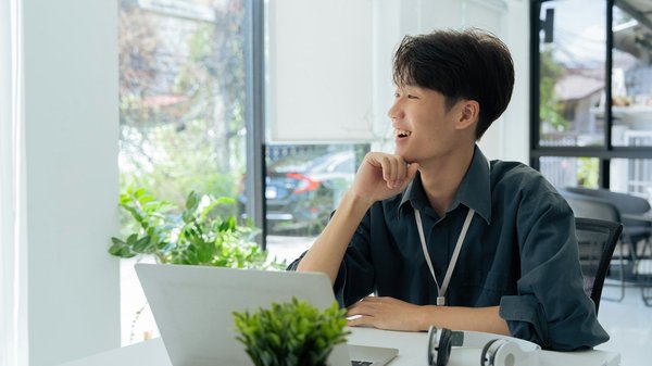 Les atouts de la location de bureaux opérés pour les entreprises modernes